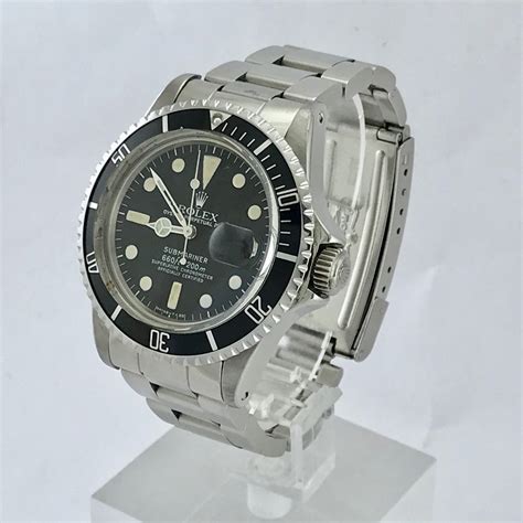 dove acquistare rolex usati|rolex submariner usati.